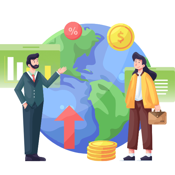 游戏中心-英超联赛