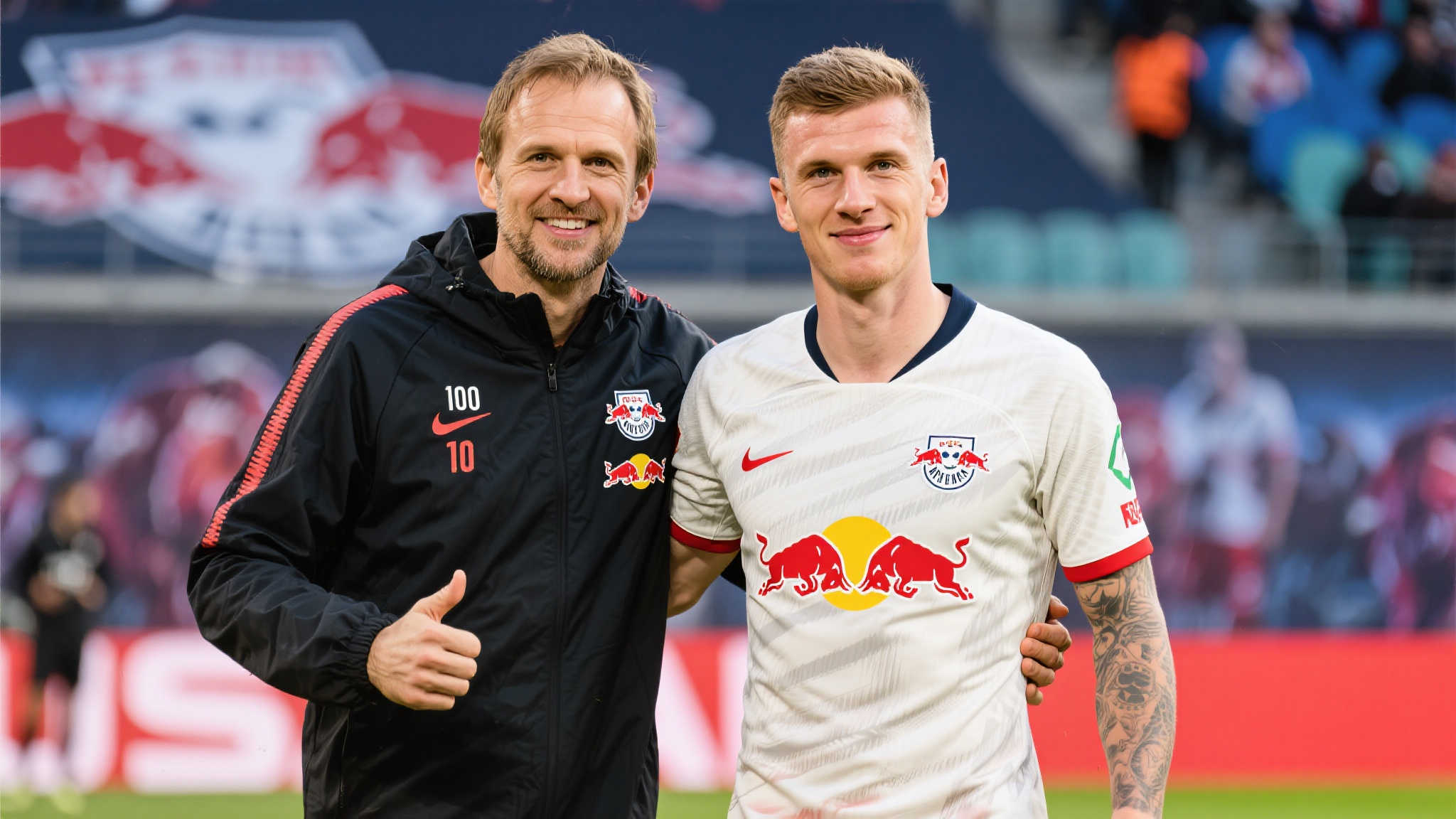 运动神经增强VR实验室