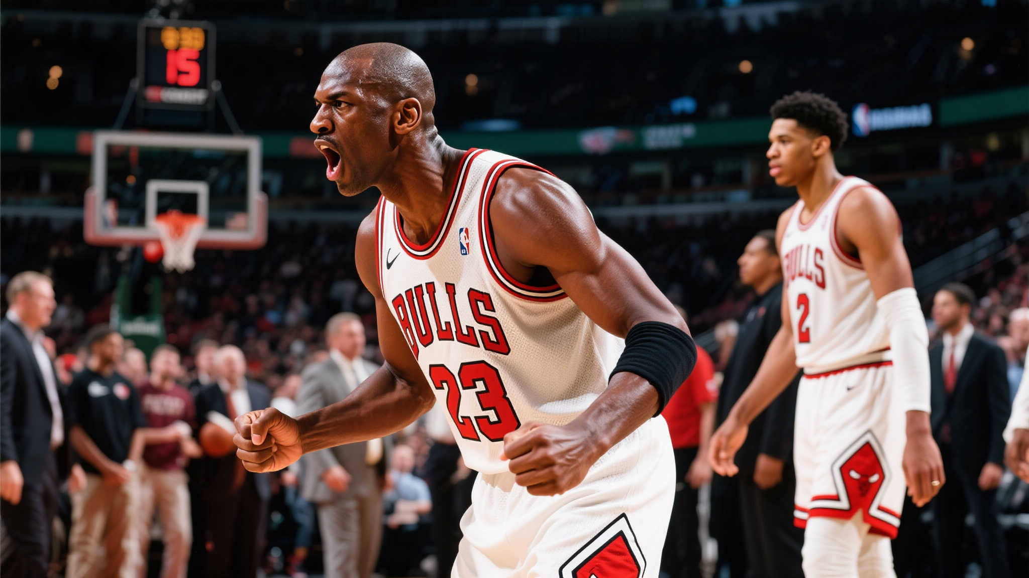 运动器材物联网监测