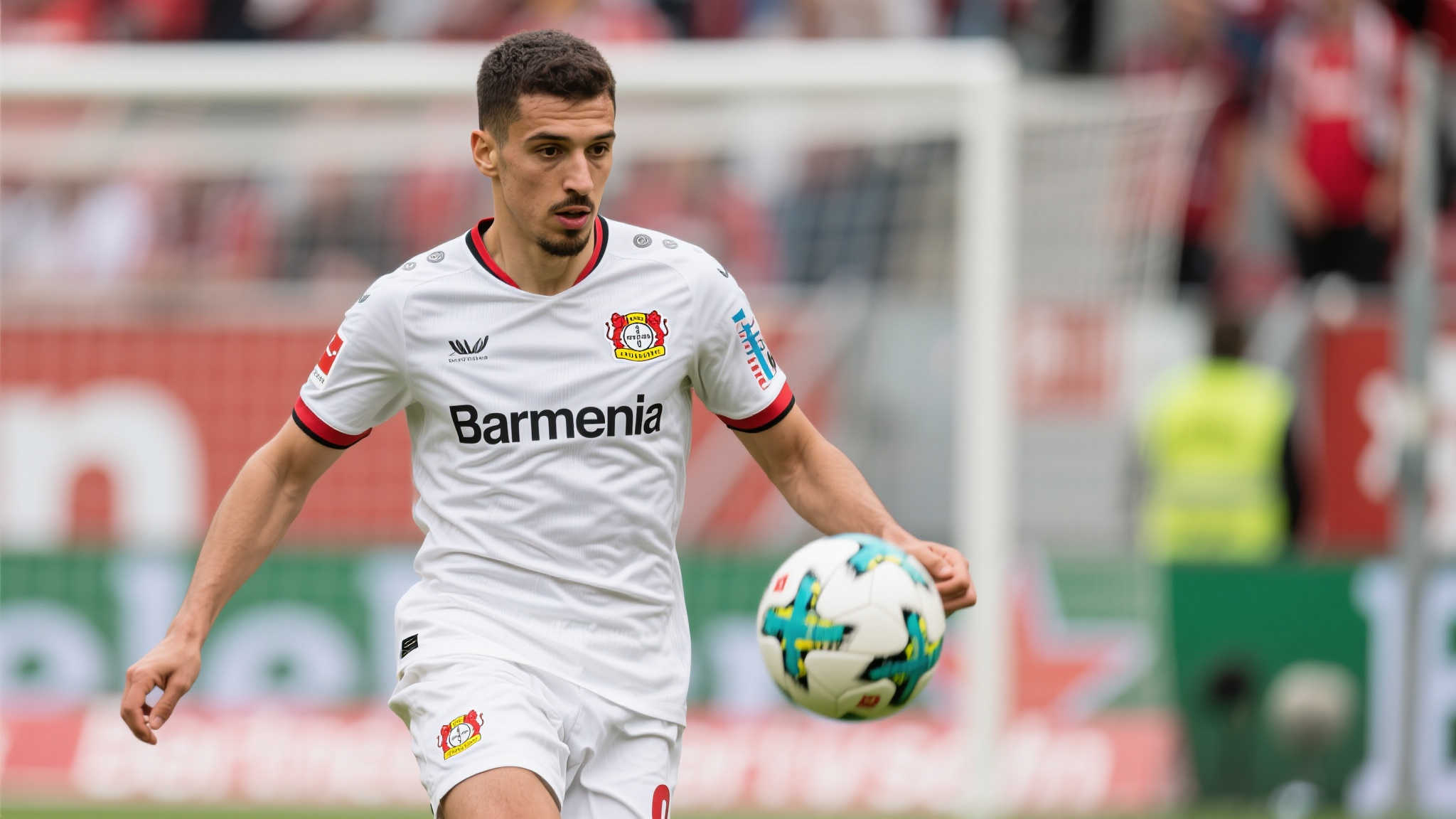 体育行业猎头服务