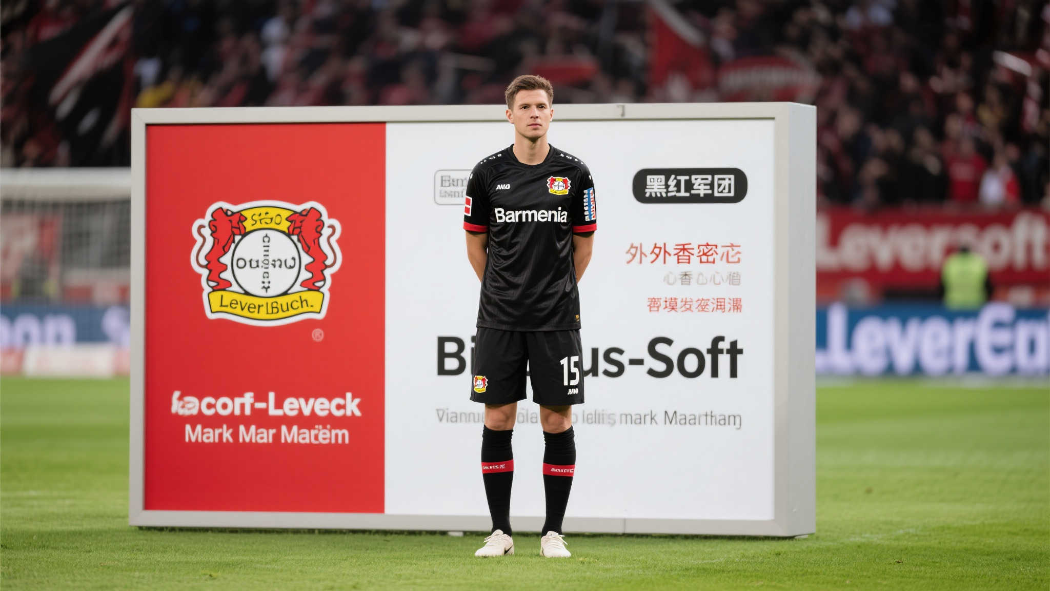 自行车赛事策划